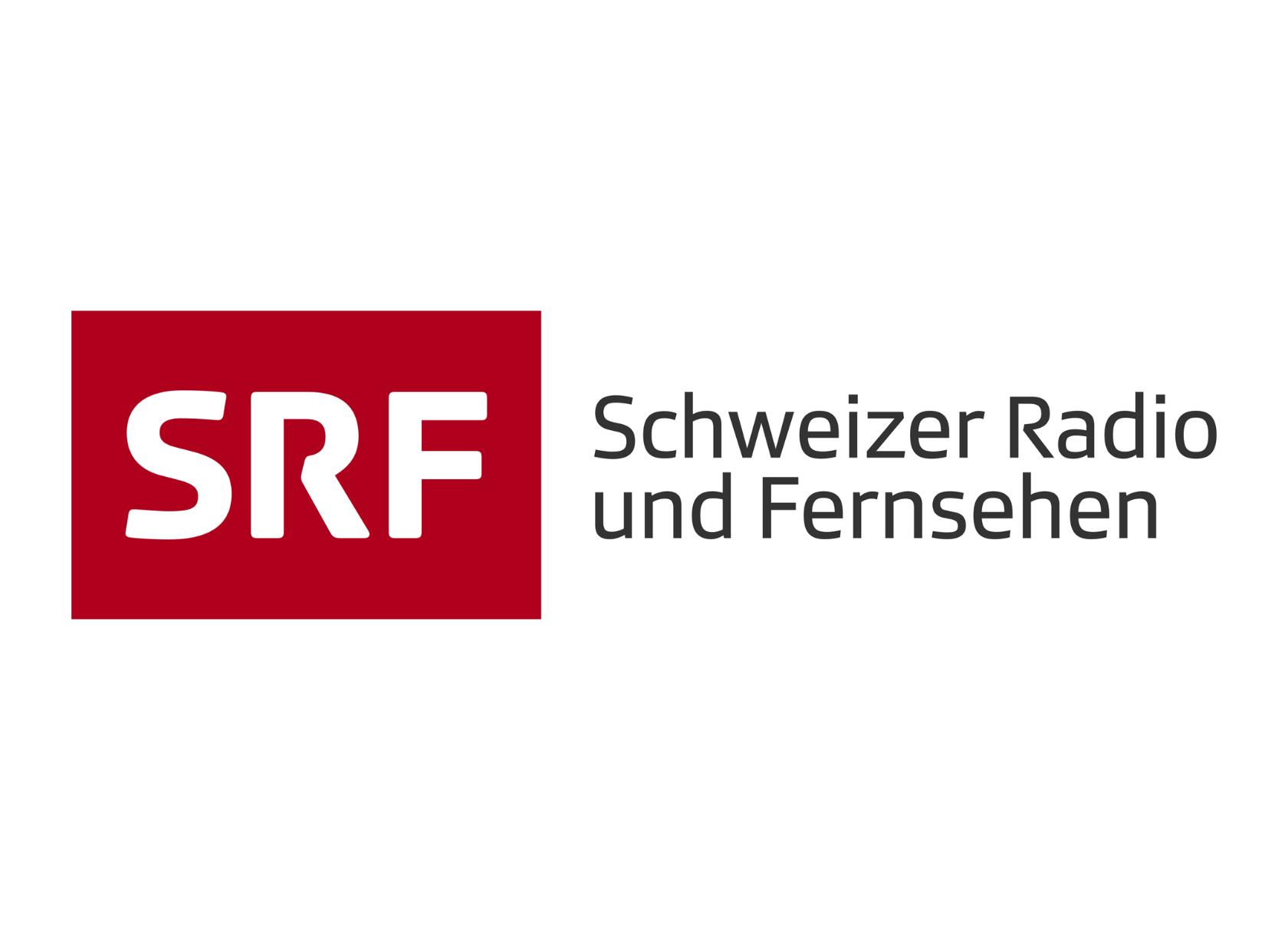SRF
